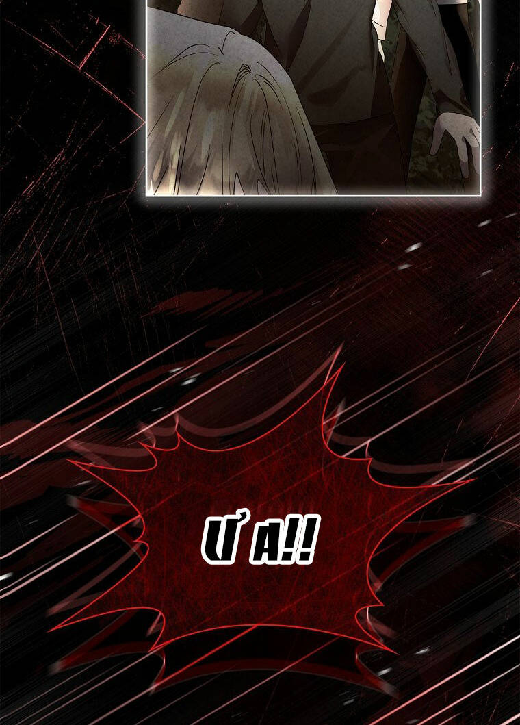 Innocents Shounen Juujugun Chapter 26.2 - Trang 2