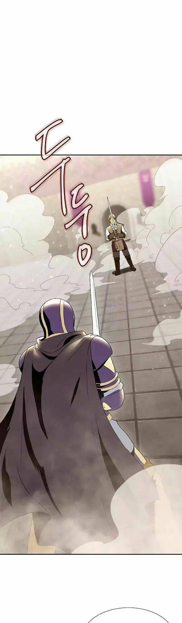 Innocents Shounen Juujugun Chapter 28 - Trang 2