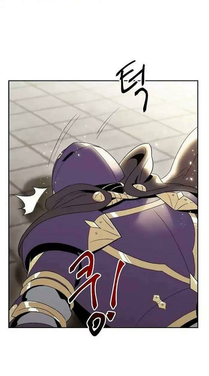 Innocents Shounen Juujugun Chapter 28 - Trang 2