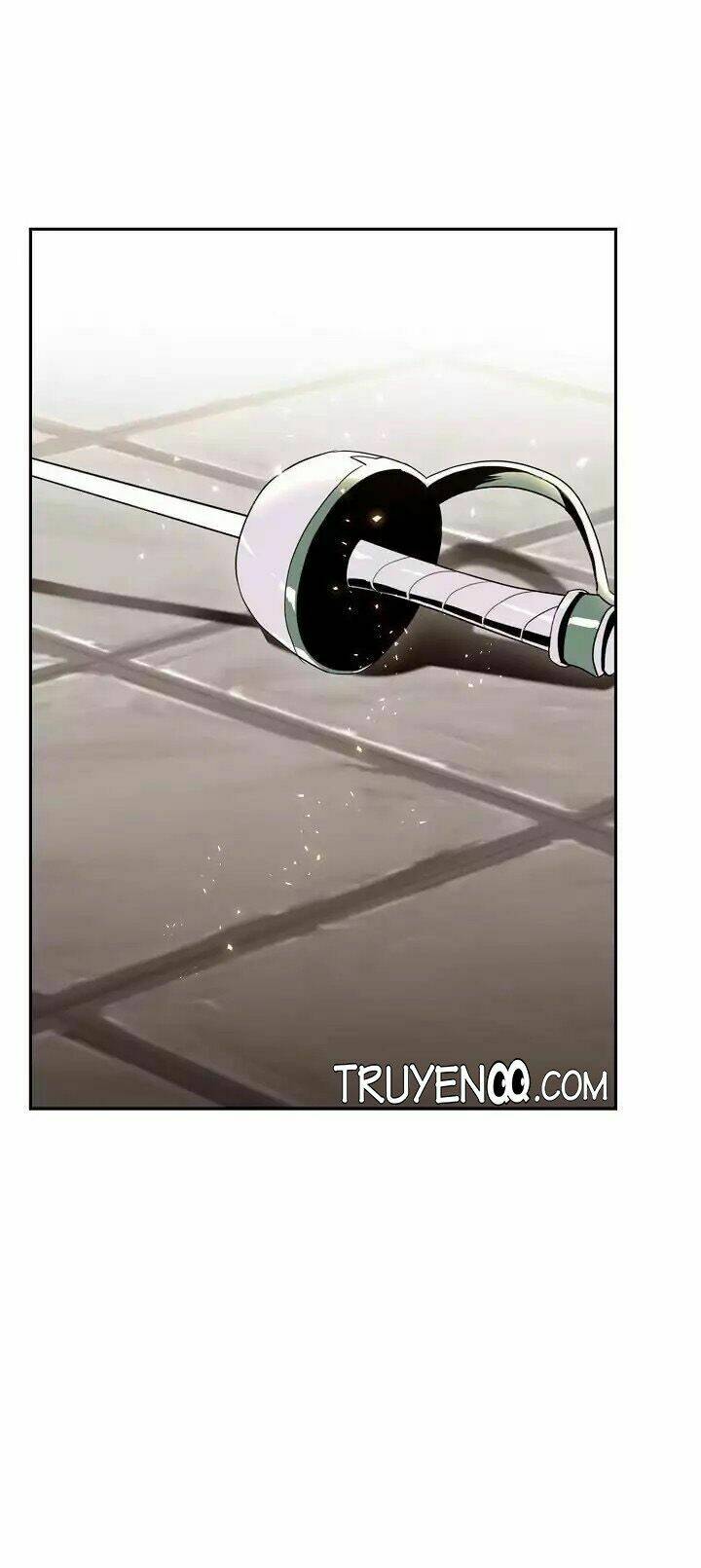 Innocents Shounen Juujugun Chapter 28 - Trang 2