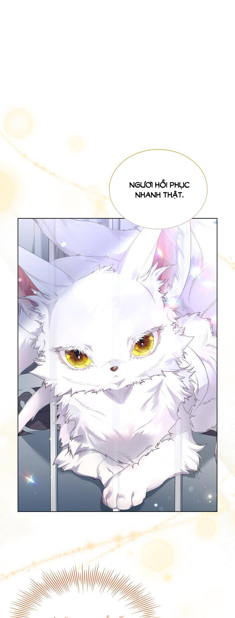 Innocents Shounen Juujugun Chapter 3.2 - Trang 2