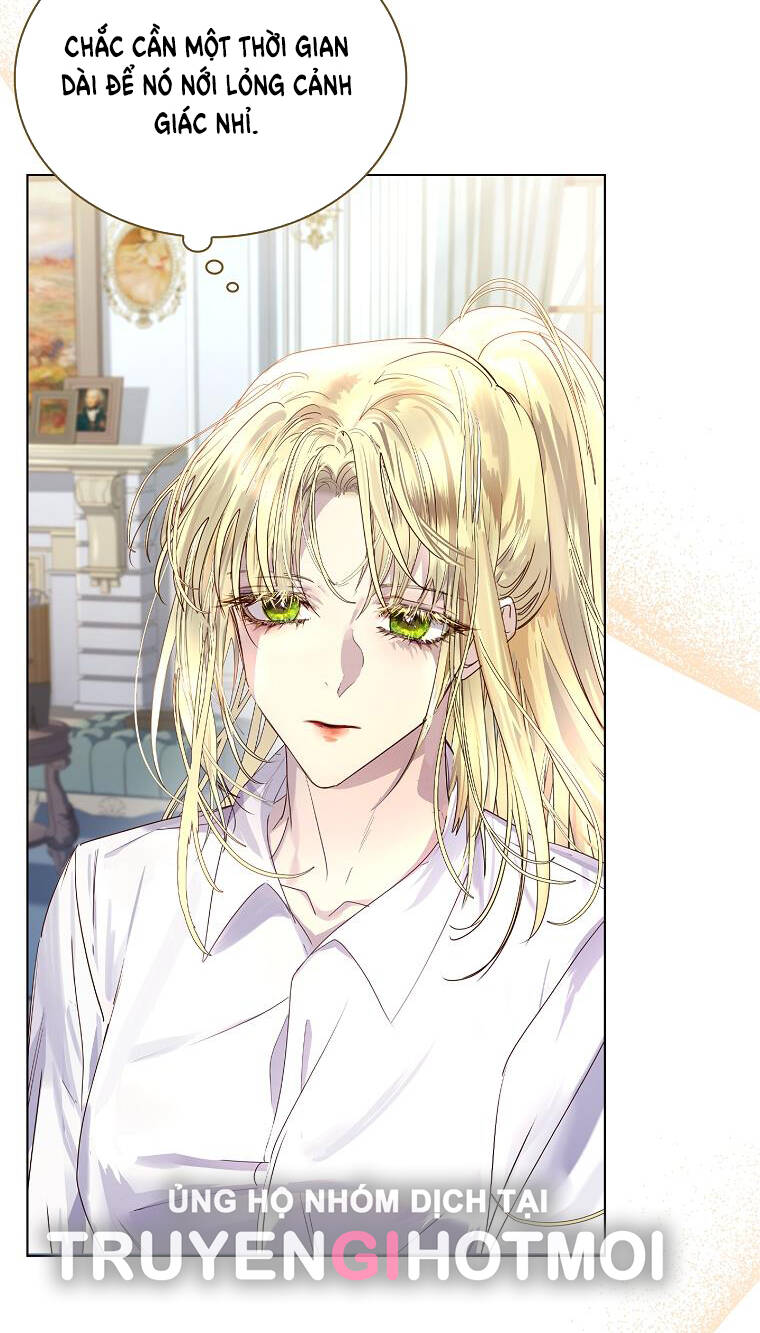 Innocents Shounen Juujugun Chapter 3.2 - Trang 2