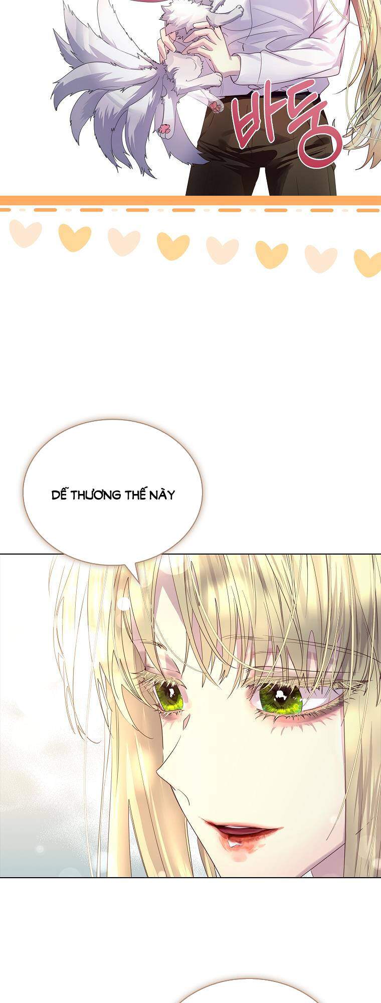 Innocents Shounen Juujugun Chapter 3.2 - Trang 2