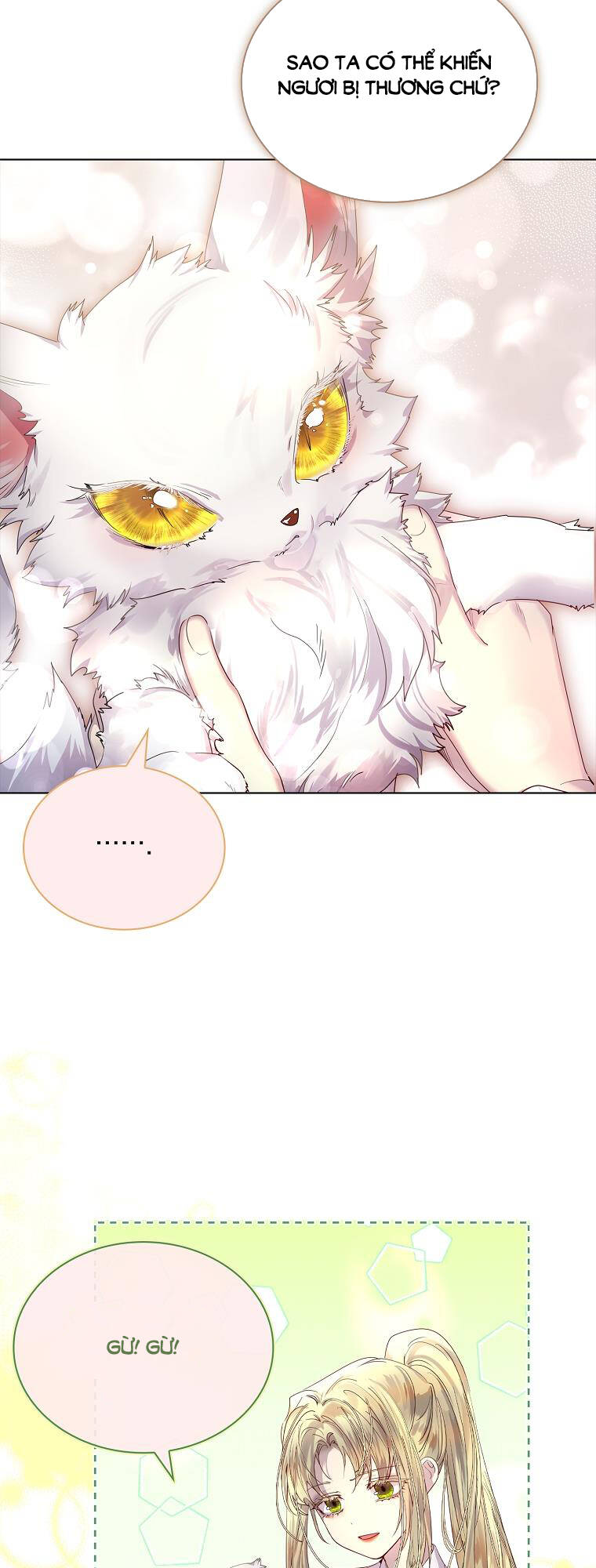 Innocents Shounen Juujugun Chapter 3.2 - Trang 2