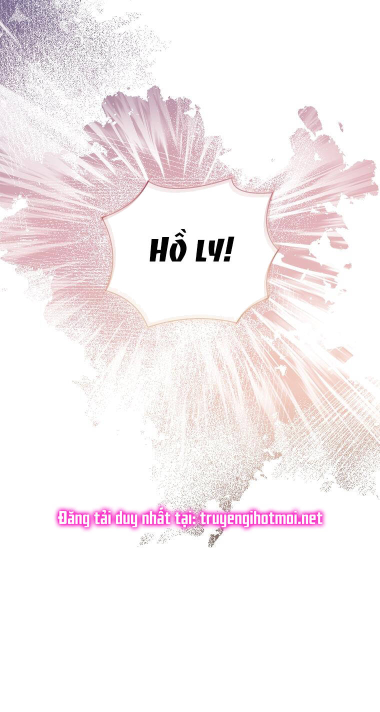 Innocents Shounen Juujugun Chapter 3.2 - Trang 2