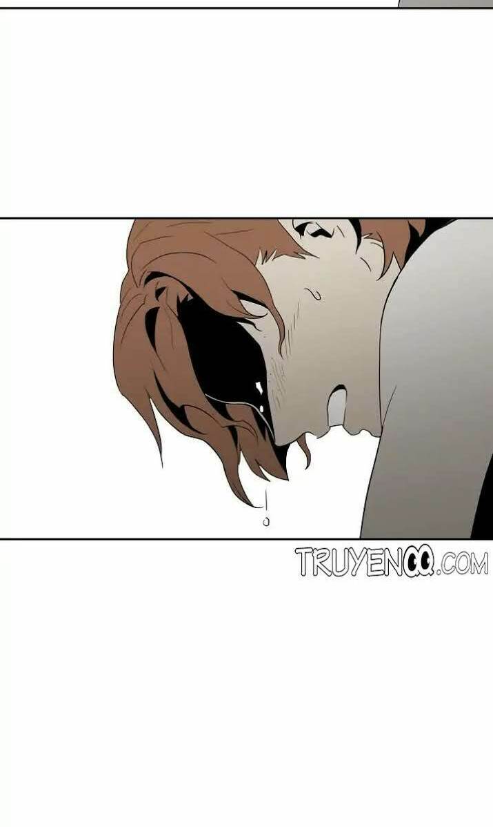 Innocents Shounen Juujugun Chapter 31 - Trang 2