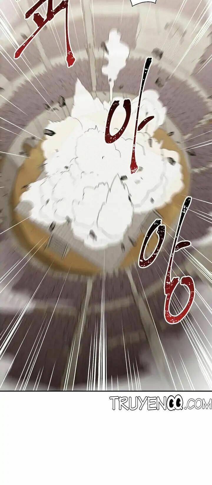 Innocents Shounen Juujugun Chapter 31 - Trang 2