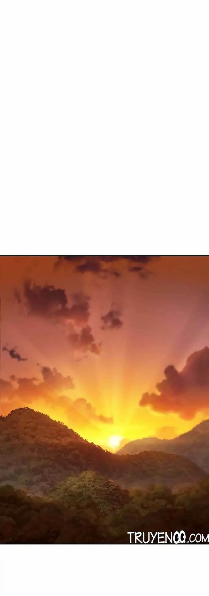 Innocents Shounen Juujugun Chapter 35 - Trang 2