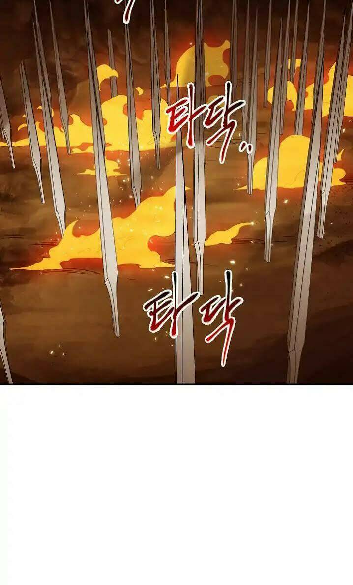 Innocents Shounen Juujugun Chapter 35 - Trang 2