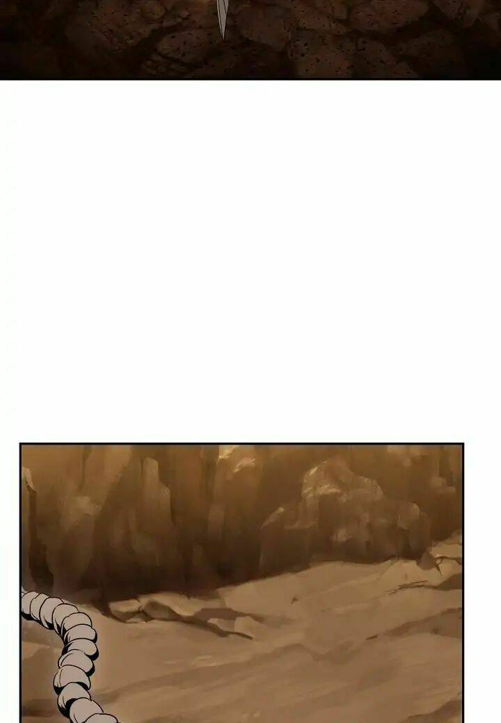 Innocents Shounen Juujugun Chapter 35 - Trang 2