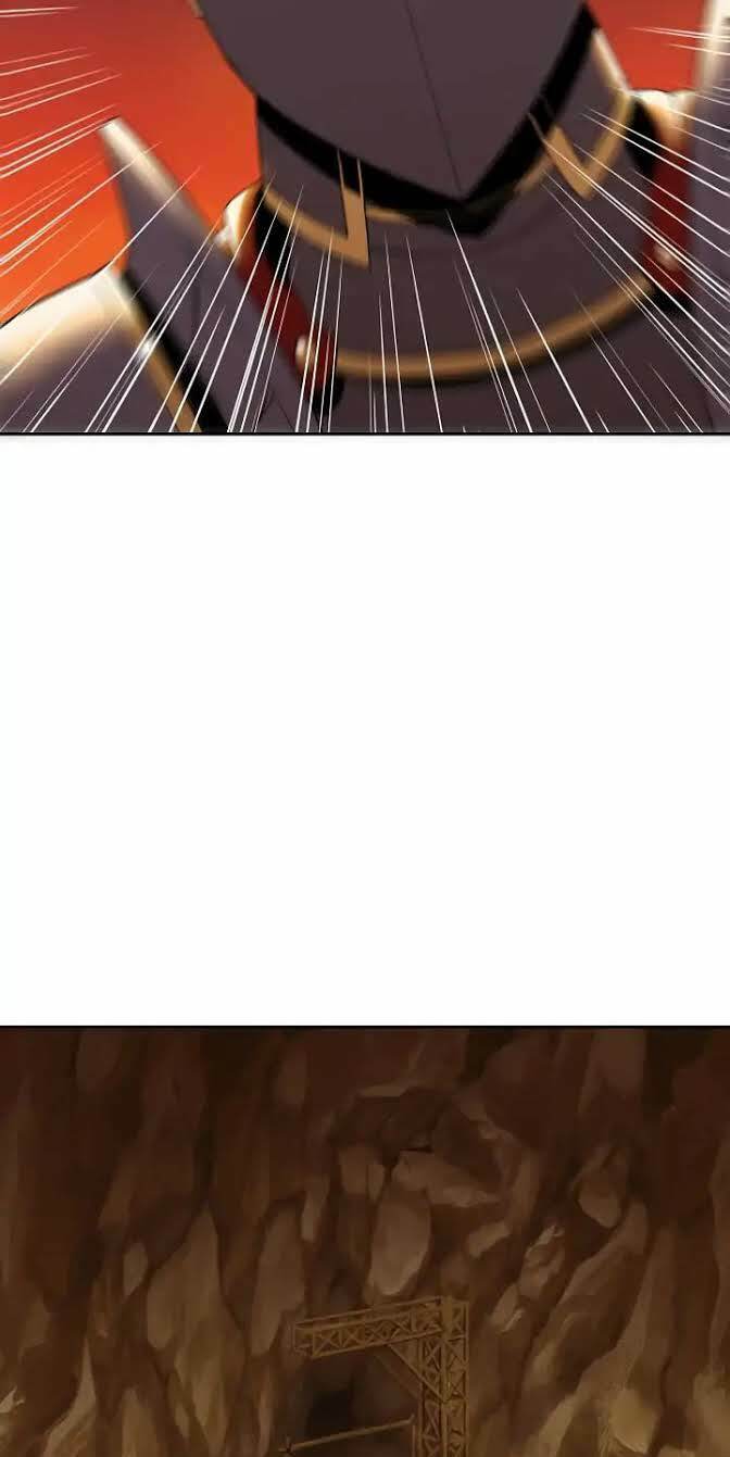 Innocents Shounen Juujugun Chapter 36 - Trang 2