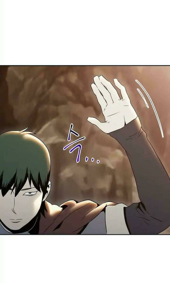 Innocents Shounen Juujugun Chapter 37 - Trang 2