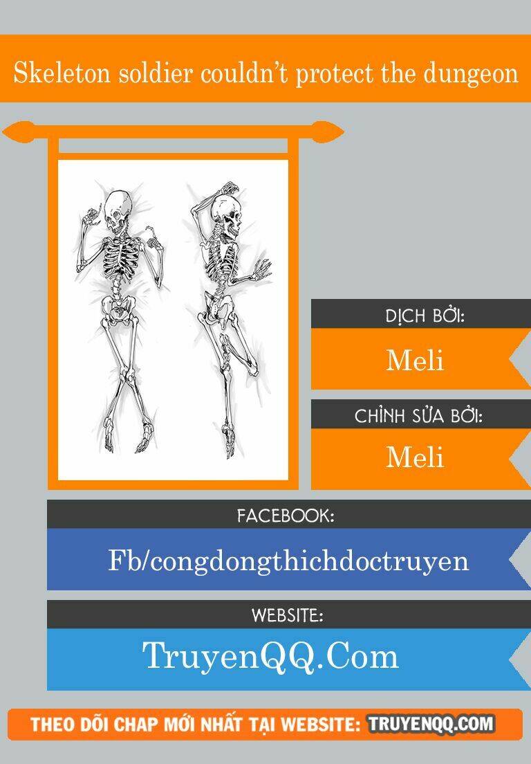 Innocents Shounen Juujugun Chapter 38 - Trang 2