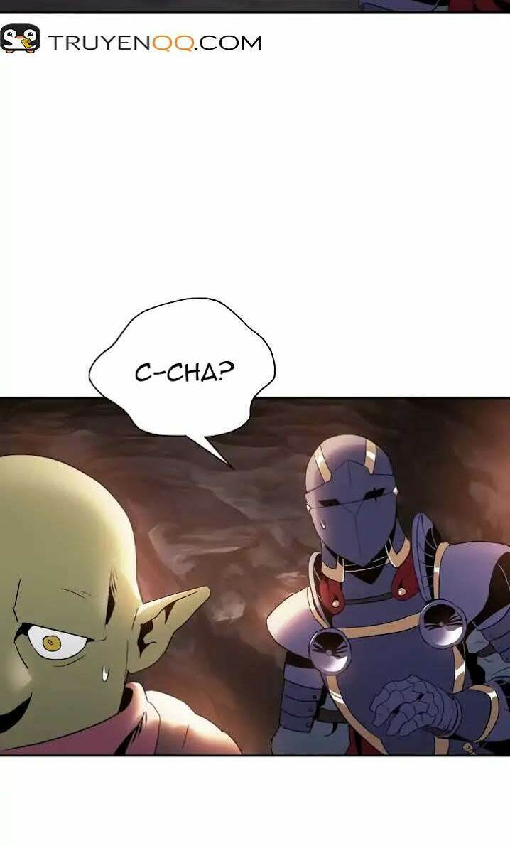 Innocents Shounen Juujugun Chapter 39 - Trang 2