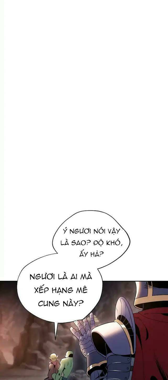 Innocents Shounen Juujugun Chapter 39 - Trang 2