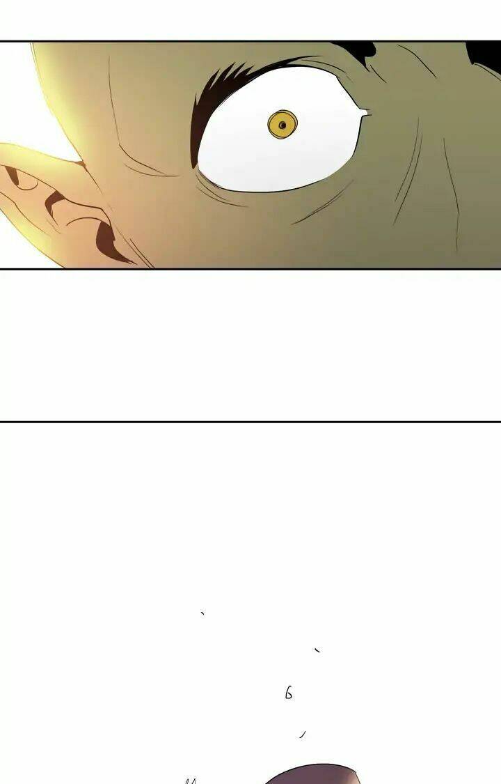 Innocents Shounen Juujugun Chapter 39 - Trang 2