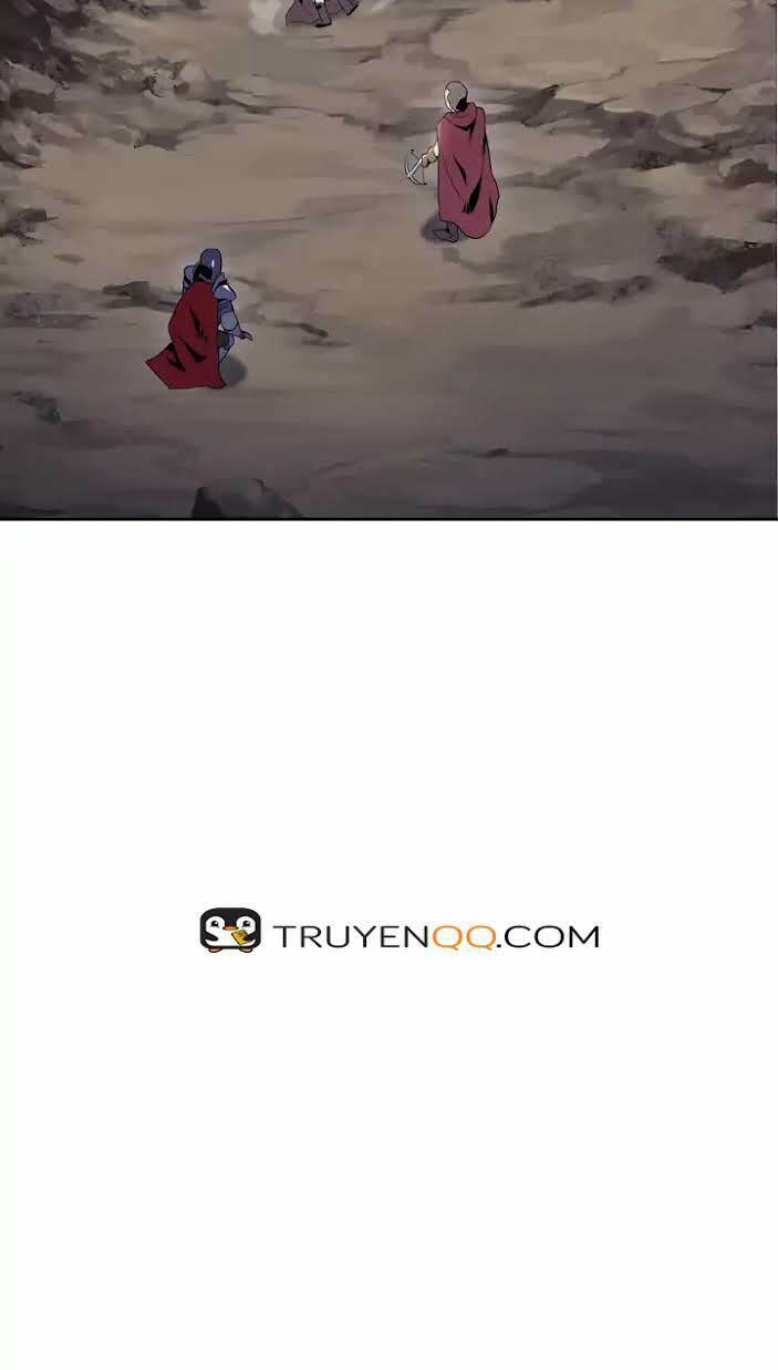 Innocents Shounen Juujugun Chapter 39 - Trang 2