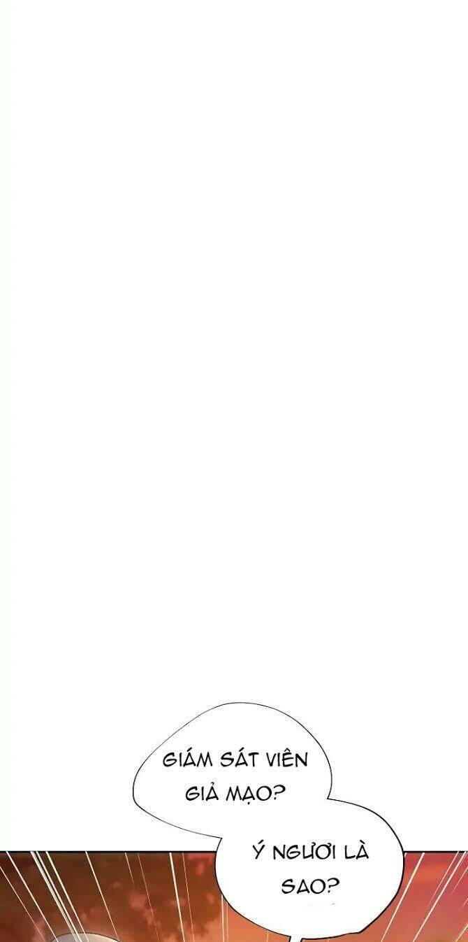 Innocents Shounen Juujugun Chapter 39 - Trang 2