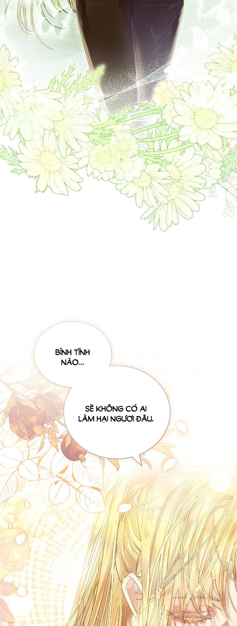 Innocents Shounen Juujugun Chapter 4.1 - Trang 2