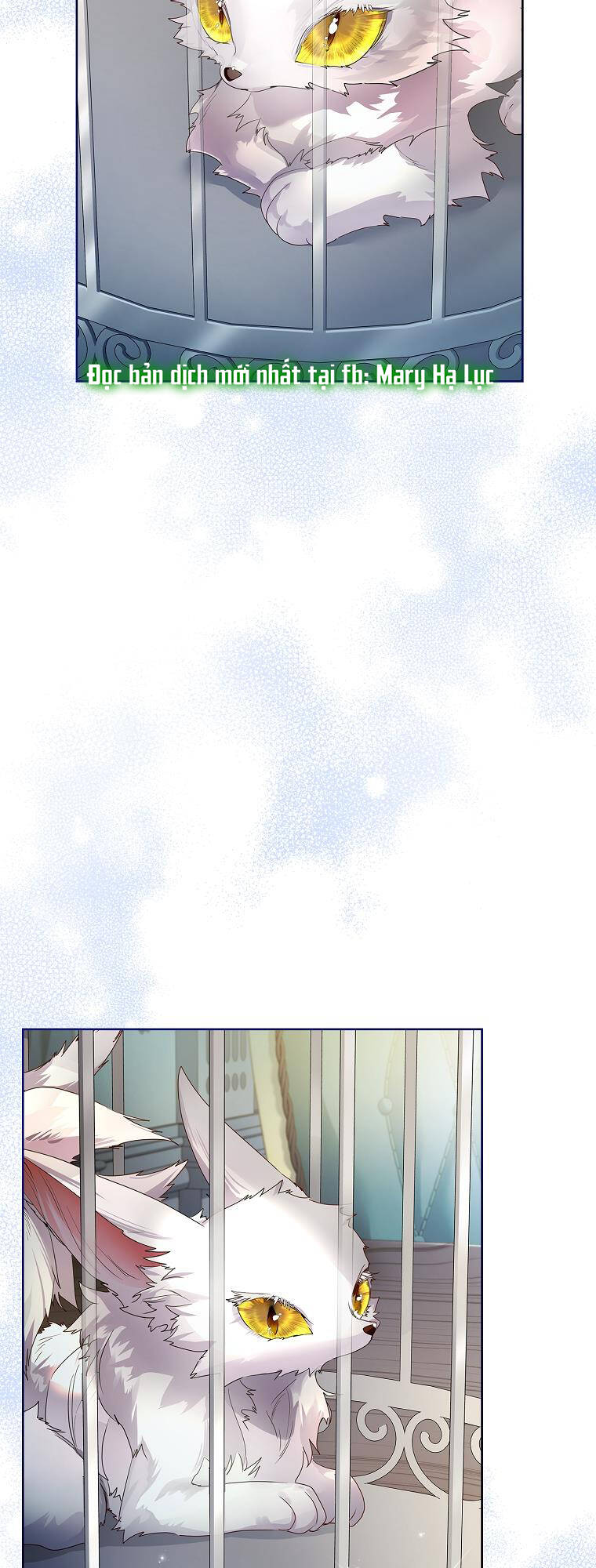 Innocents Shounen Juujugun Chapter 4.1 - Trang 2