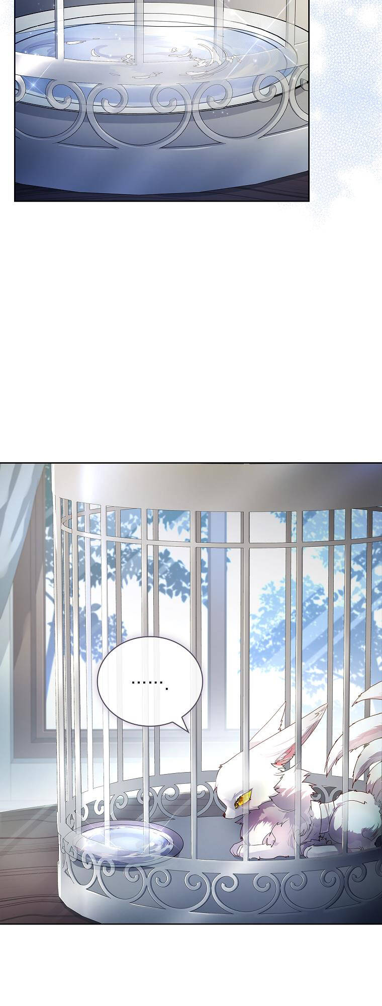 Innocents Shounen Juujugun Chapter 4.1 - Trang 2