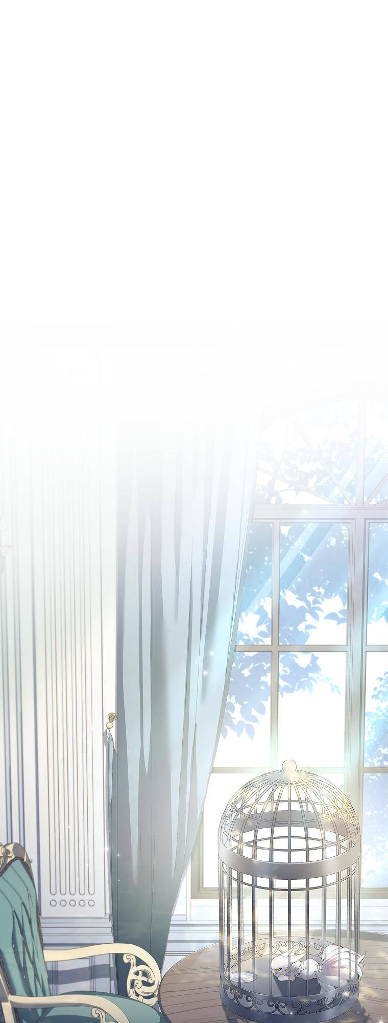 Innocents Shounen Juujugun Chapter 4.1 - Trang 2