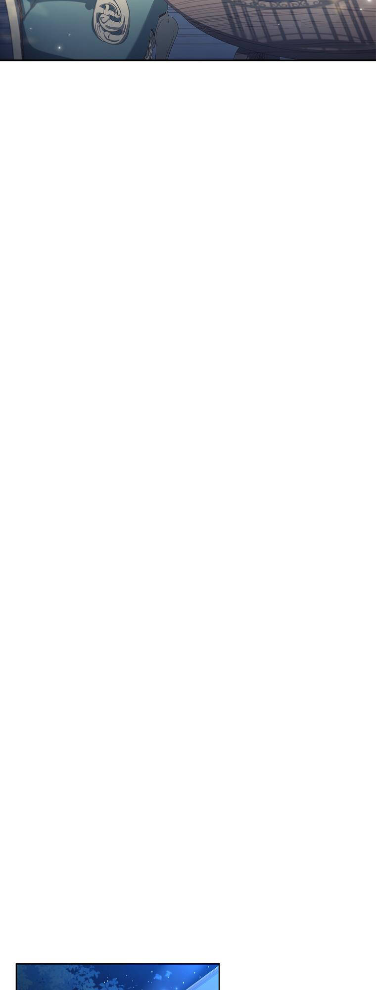 Innocents Shounen Juujugun Chapter 4.1 - Trang 2