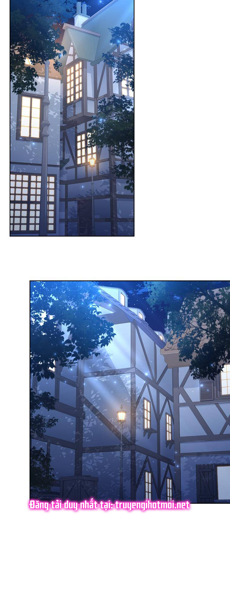 Innocents Shounen Juujugun Chapter 4.1 - Trang 2