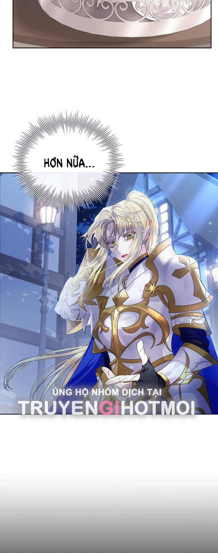 Innocents Shounen Juujugun Chapter 4.1 - Trang 2