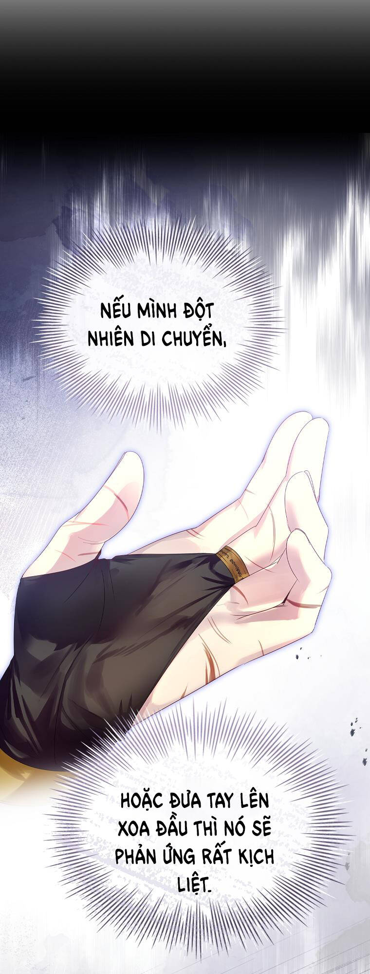 Innocents Shounen Juujugun Chapter 4.2 - Trang 2