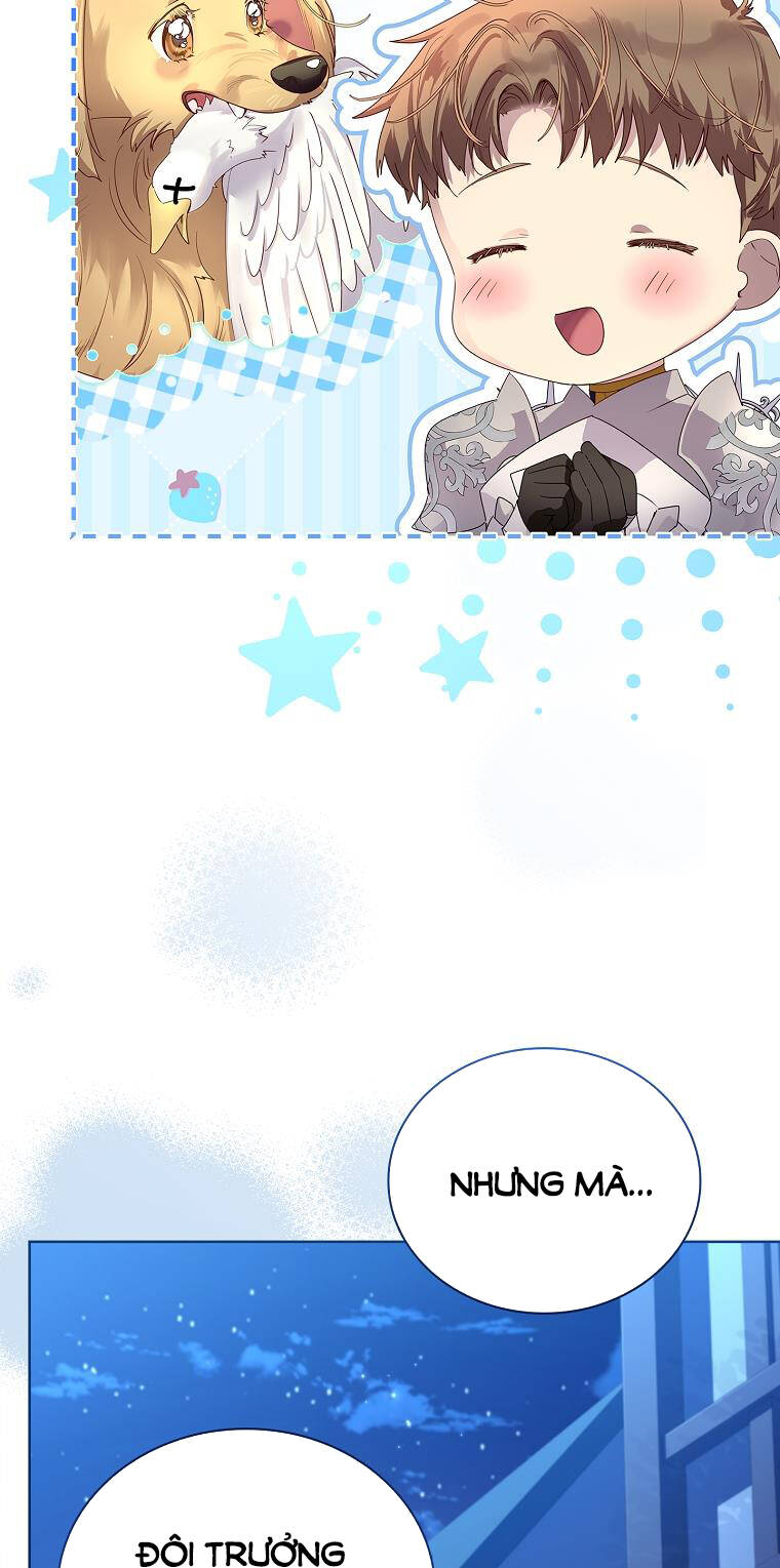 Innocents Shounen Juujugun Chapter 4.2 - Trang 2