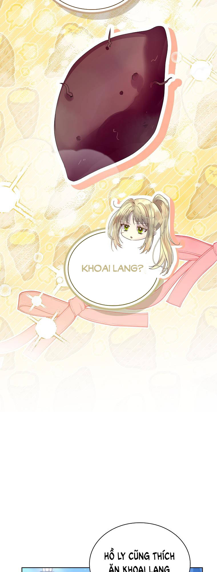 Innocents Shounen Juujugun Chapter 4.2 - Trang 2