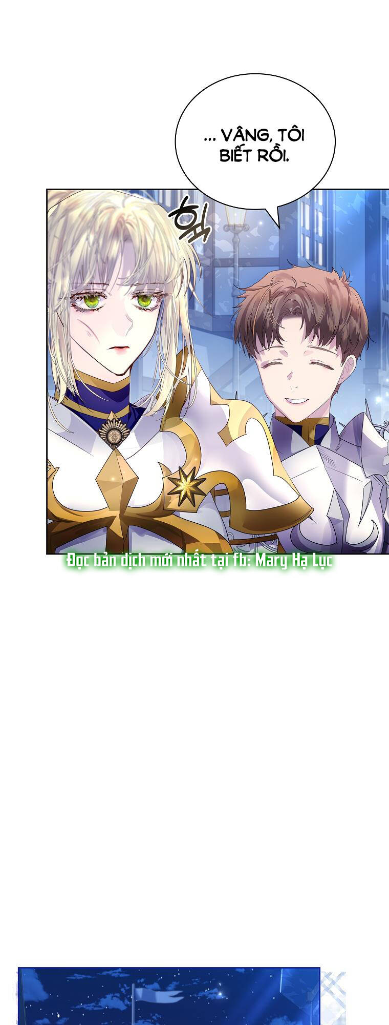 Innocents Shounen Juujugun Chapter 4.2 - Trang 2