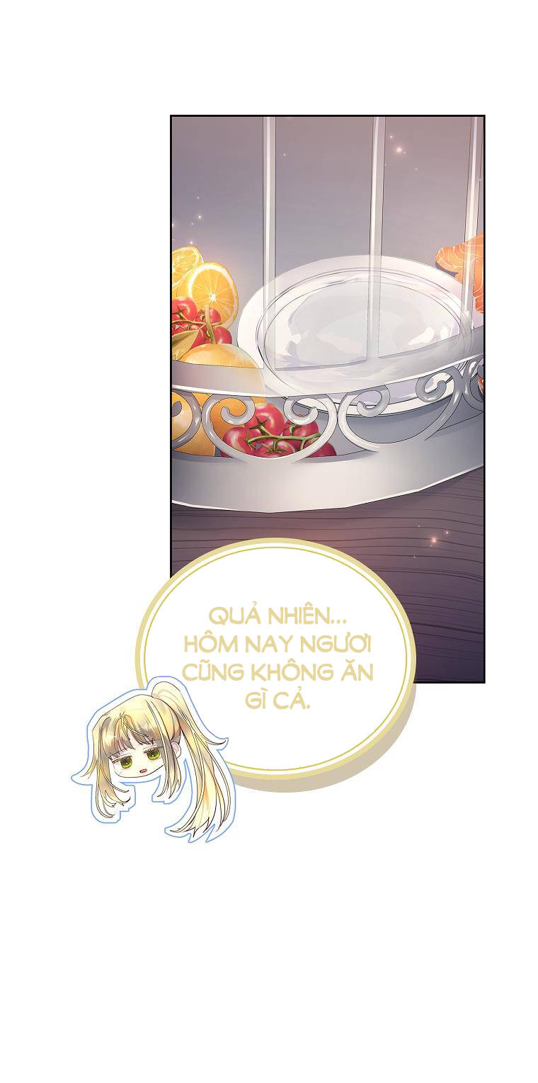 Innocents Shounen Juujugun Chapter 4.2 - Trang 2