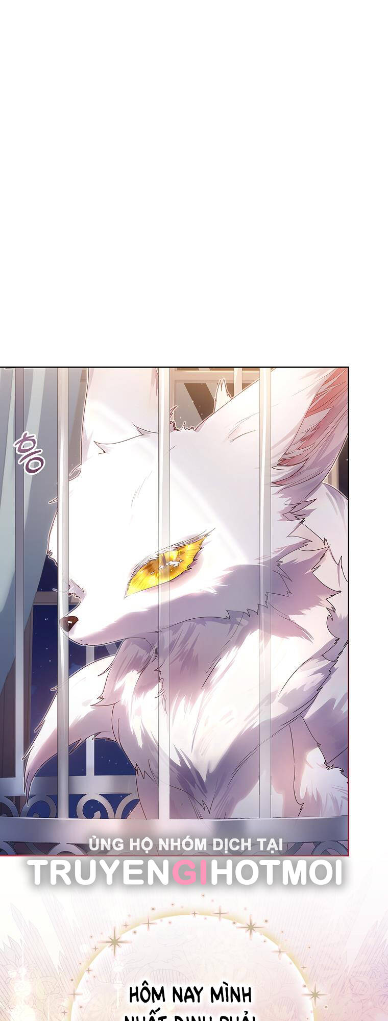 Innocents Shounen Juujugun Chapter 4.2 - Trang 2