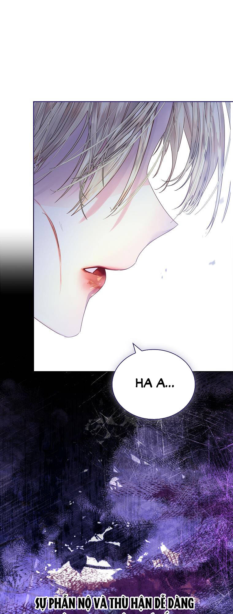 Innocents Shounen Juujugun Chapter 4.2 - Trang 2