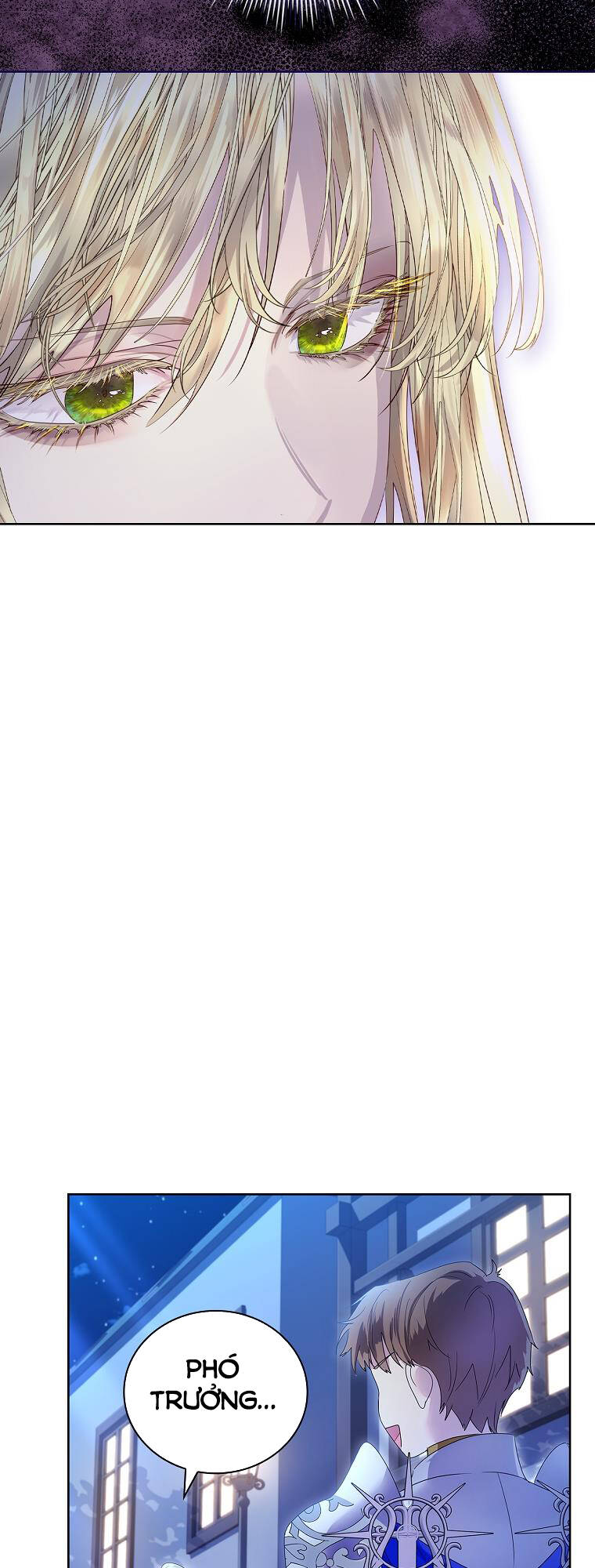 Innocents Shounen Juujugun Chapter 4.2 - Trang 2