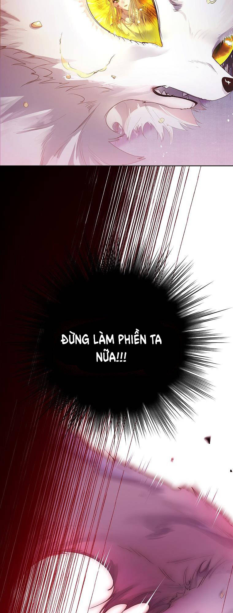 Innocents Shounen Juujugun Chapter 5.1 - Trang 2