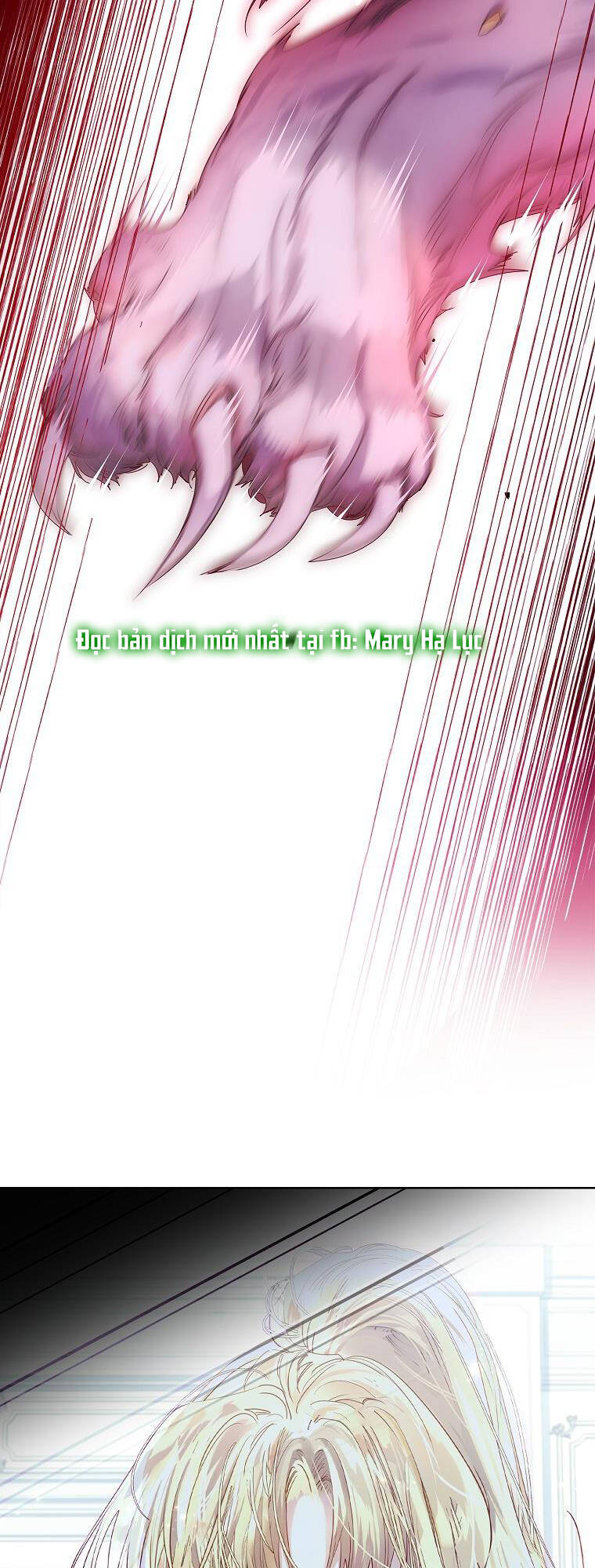 Innocents Shounen Juujugun Chapter 5.1 - Trang 2