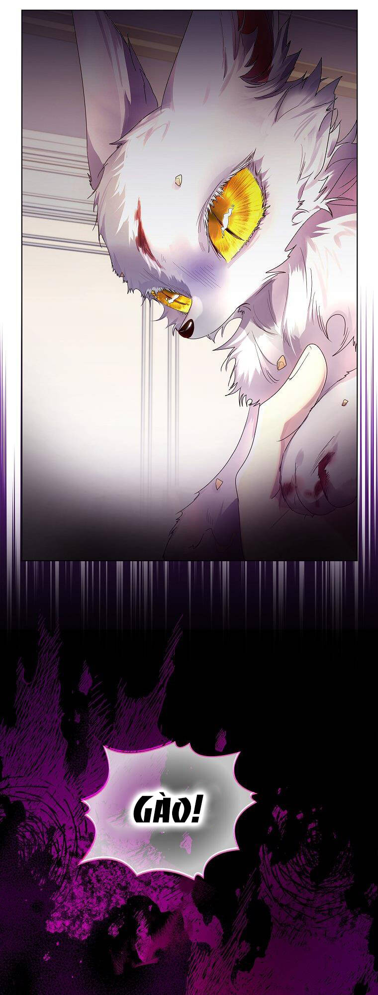 Innocents Shounen Juujugun Chapter 5.1 - Trang 2