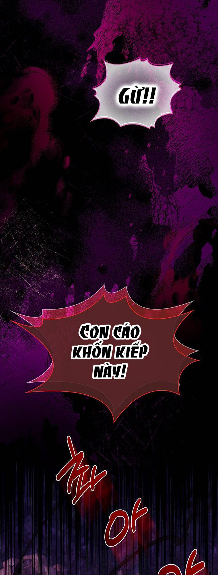 Innocents Shounen Juujugun Chapter 5.1 - Trang 2