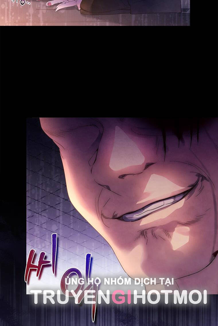 Innocents Shounen Juujugun Chapter 5.1 - Trang 2