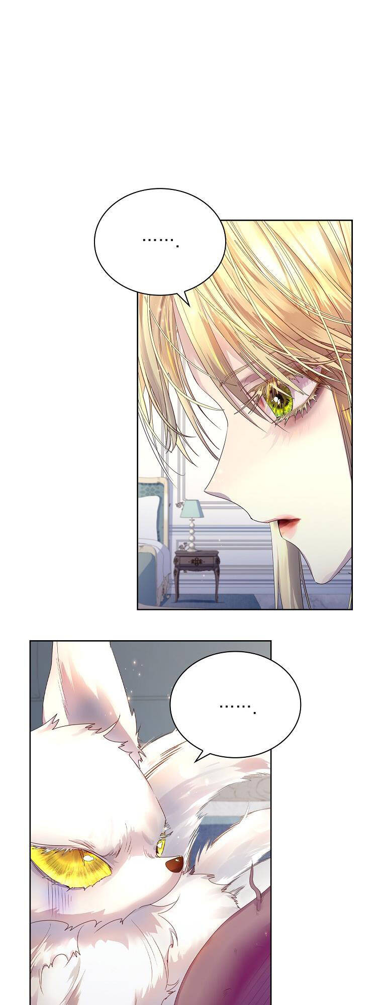 Innocents Shounen Juujugun Chapter 5.1 - Trang 2