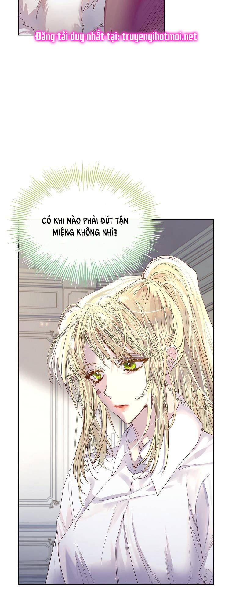 Innocents Shounen Juujugun Chapter 5.1 - Trang 2