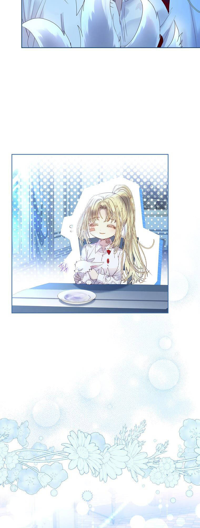 Innocents Shounen Juujugun Chapter 5.2 - Trang 2