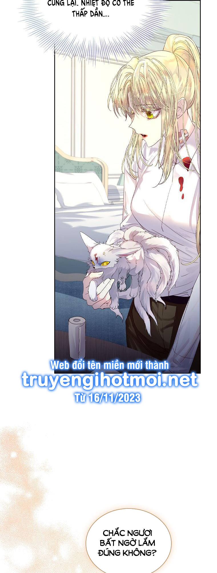 Innocents Shounen Juujugun Chapter 5.2 - Trang 2