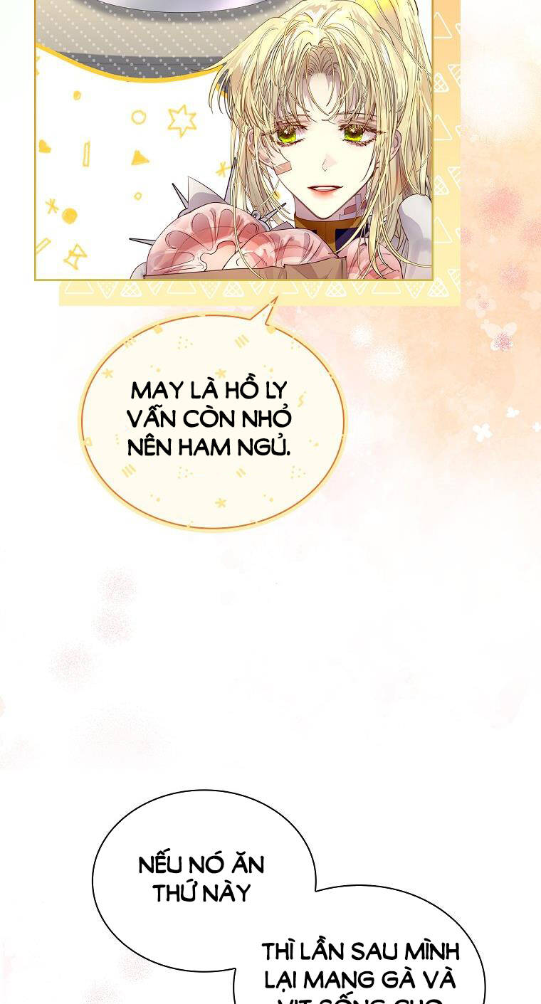 Innocents Shounen Juujugun Chapter 5.2 - Trang 2