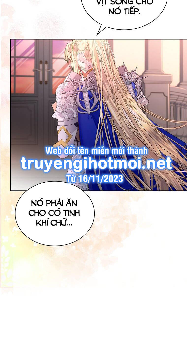 Innocents Shounen Juujugun Chapter 5.2 - Trang 2