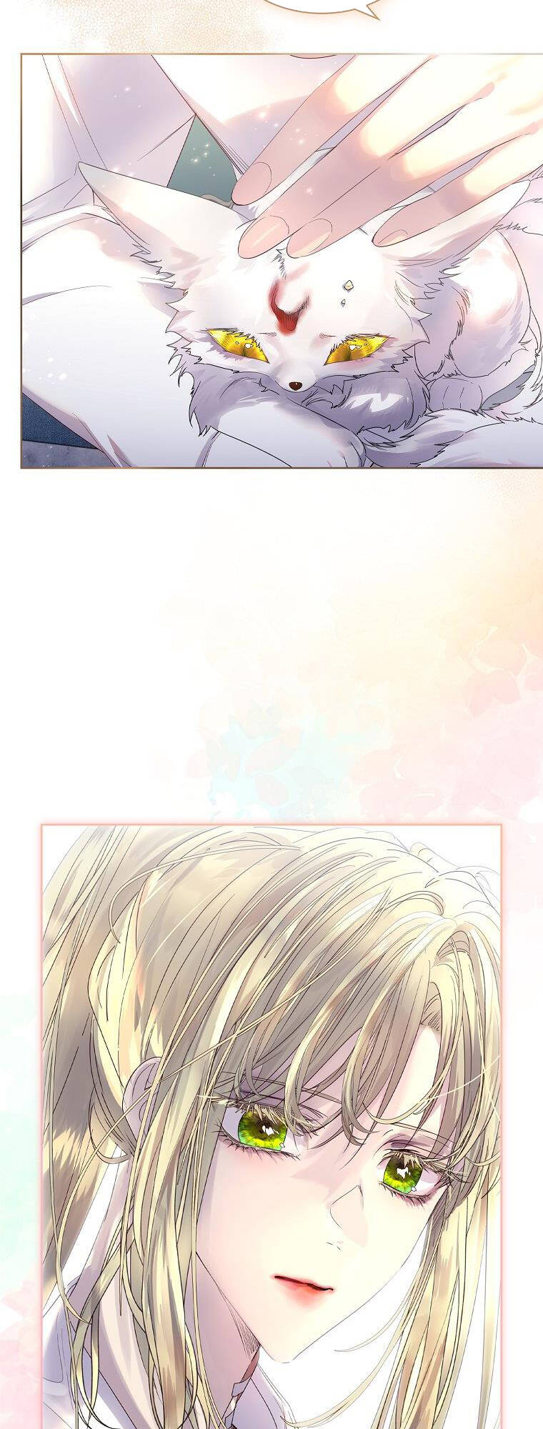 Innocents Shounen Juujugun Chapter 5.2 - Trang 2