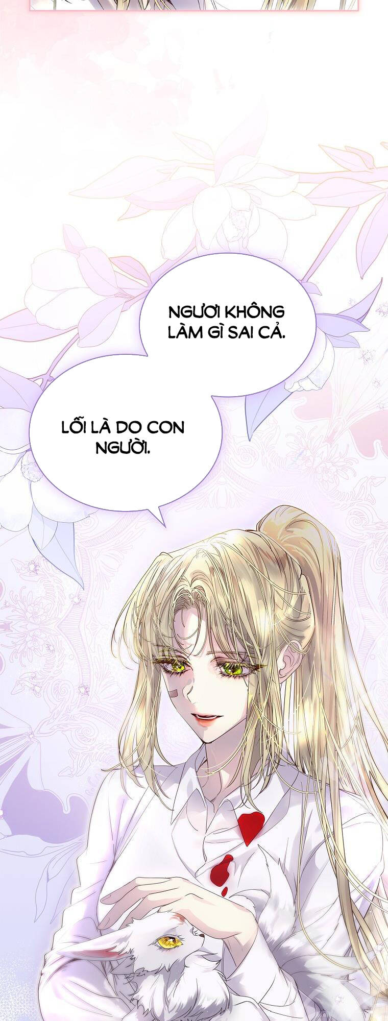 Innocents Shounen Juujugun Chapter 5.2 - Trang 2